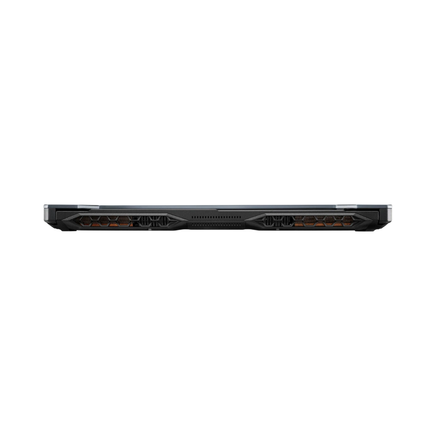 ASUS TUF Gaming A15 15.6" Gaming Laptop, AMD Ryzen 7 4800H, NVIDIA RTX 2060, 16GB DDR4 RAM, 1TB SSD — Being Shipped