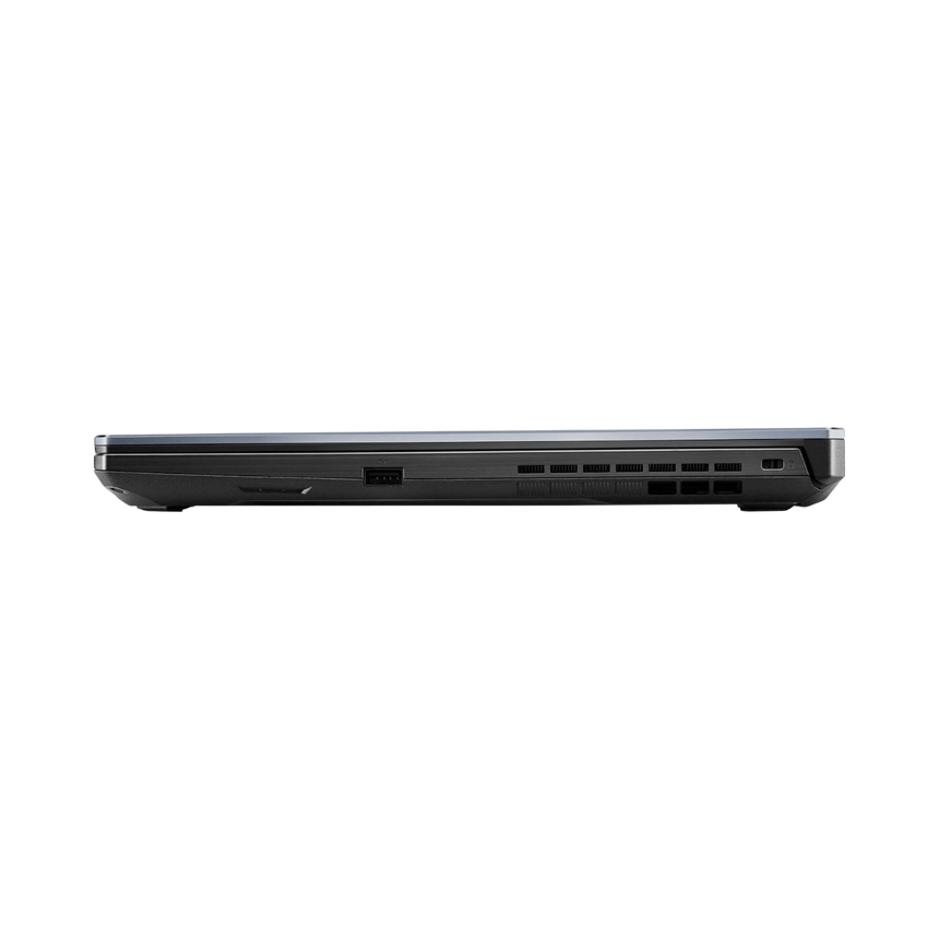 ASUS TUF Gaming A15 15.6" Gaming Laptop, AMD Ryzen 7 4800H, NVIDIA RTX 2060, 16GB DDR4 RAM, 1TB SSD — Being Shipped