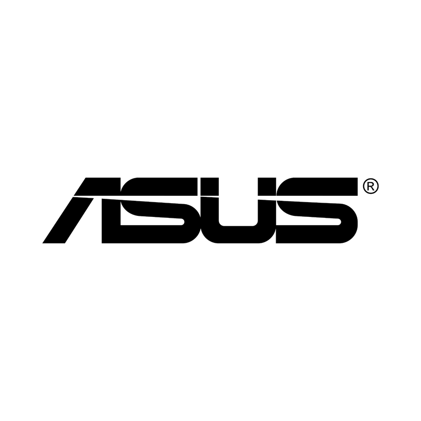 ASUS PN50 Mini PC, AMD Ryzen R74700U, 16GB RAM, 512GB SSD — Being Shipped