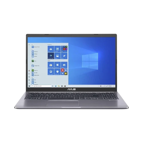 ASUS VivoBook R565EA-UH51T 15.6" Touchscreen Laptop, Intel Core i5-1135G7, 8GB RAM, 256GB SSD — Being Shipped