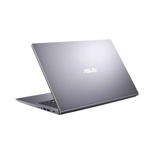 ASUS VivoBook R565EA-UH51T 15.6" Touchscreen Laptop, Intel Core i5-1135G7, 8GB RAM, 256GB SSD — Being Shipped