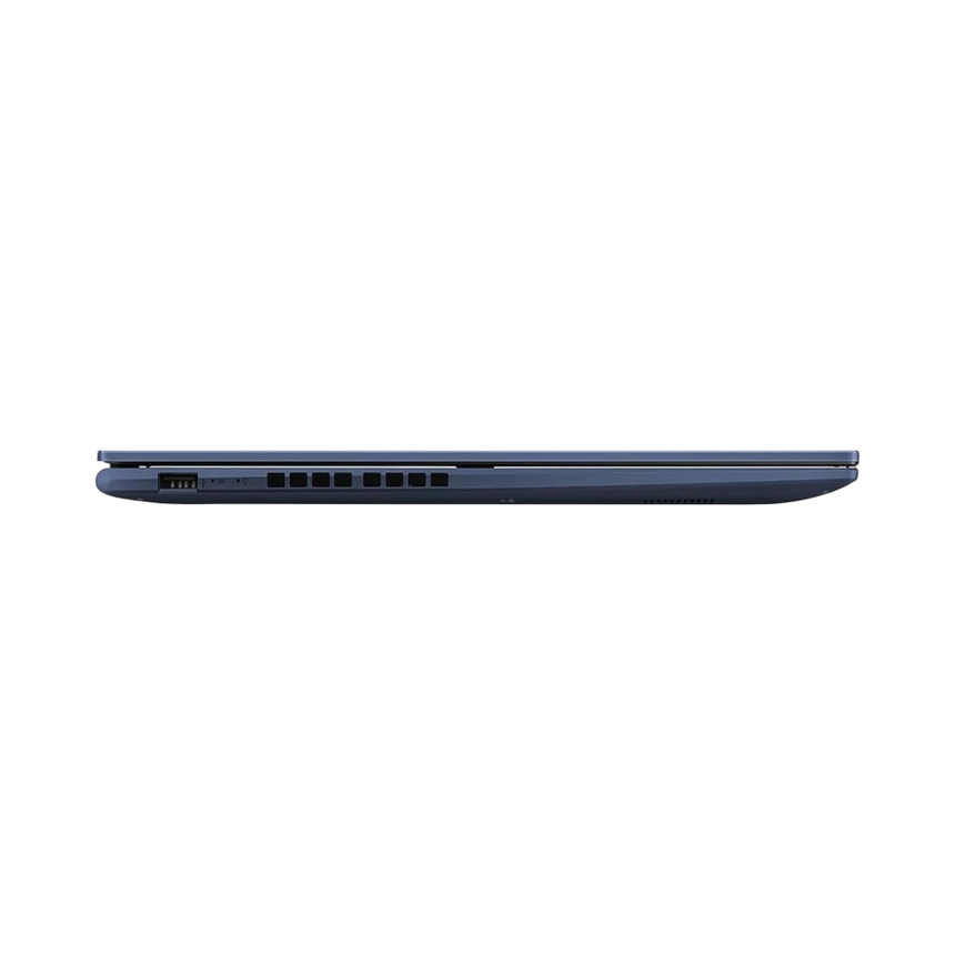 ASUS VivoBook 17X 17.3" Laptop, AMD Ryzen 7 5800H, 8GB RAM, 512GB SSD — Being Shipped