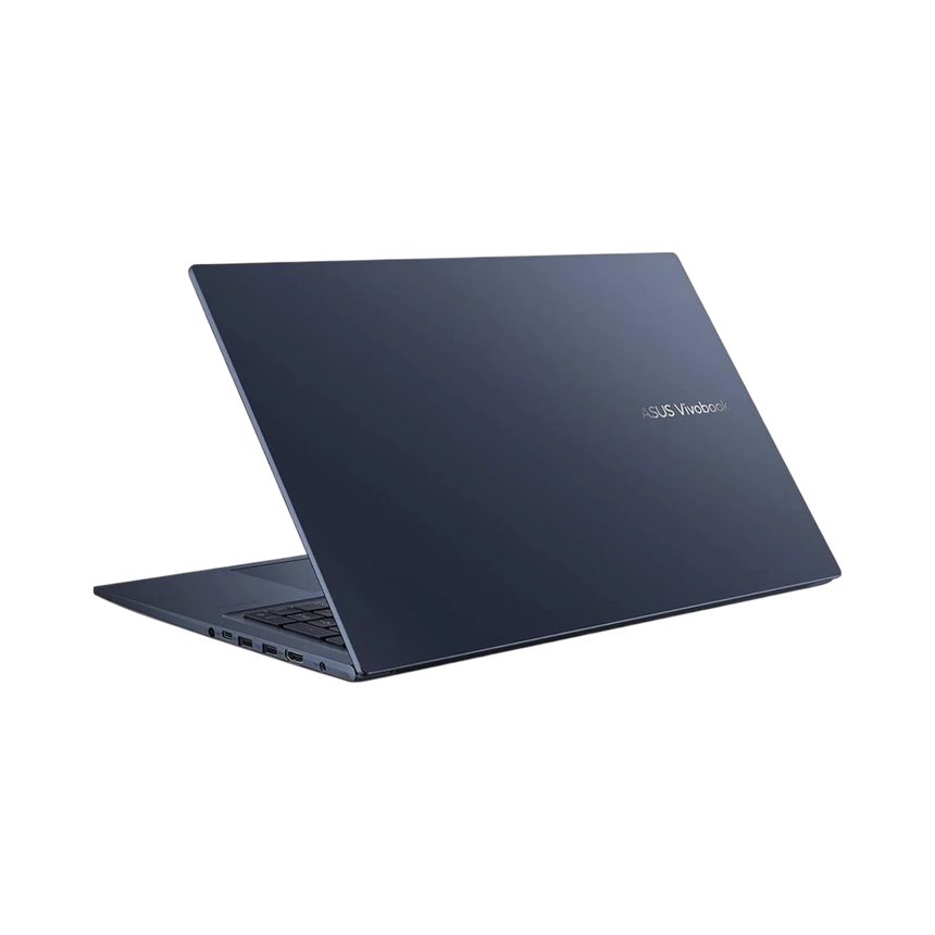 ASUS VivoBook 17X 17.3" Laptop, AMD Ryzen 7 5800H, 8GB RAM, 512GB SSD — Being Shipped