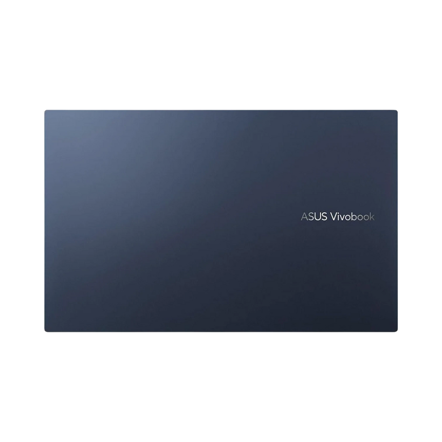 ASUS VivoBook 17X 17.3" Laptop, AMD Ryzen 7 5800H, 8GB RAM, 512GB SSD — Being Shipped