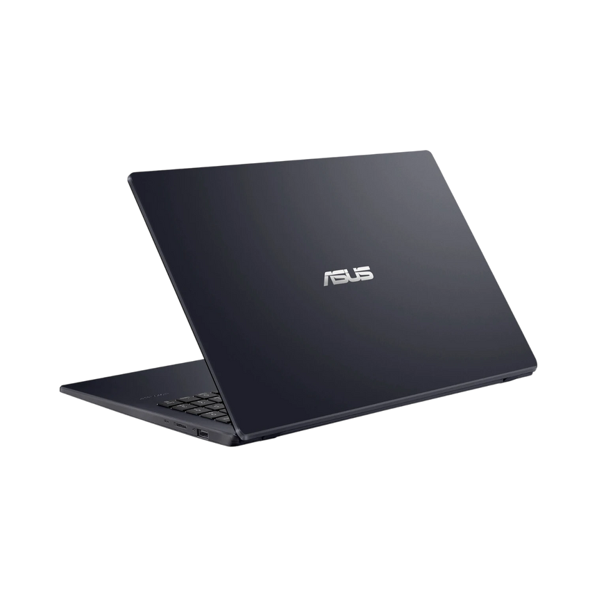 ASUS L510MA 15.6" Laptop, Intel Celeron N4020, 4GB DDR4 RAM, 64GB eMMC (Star Black) — Being Shipped