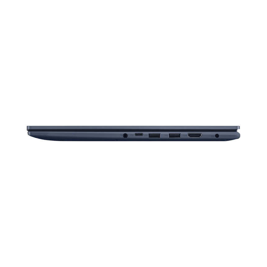 ASUS Vivobook 15 F1502 15.6" Laptop, Intel Core i7-1260P, 8GB DDR4 RAM, 512GB SSD — Being Shipped
