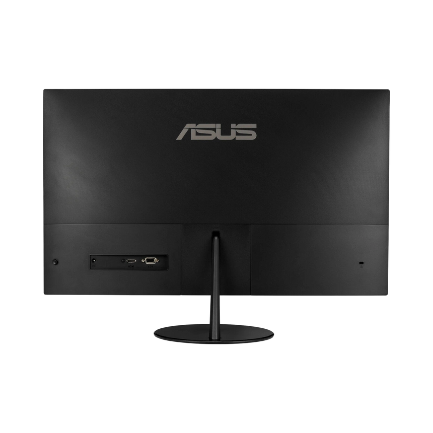 ASUS Eye Care VL279HE 27" 16:9 75Hz FHD IPS Adaptive-Sync FreeSync Monitor — Being Shipped