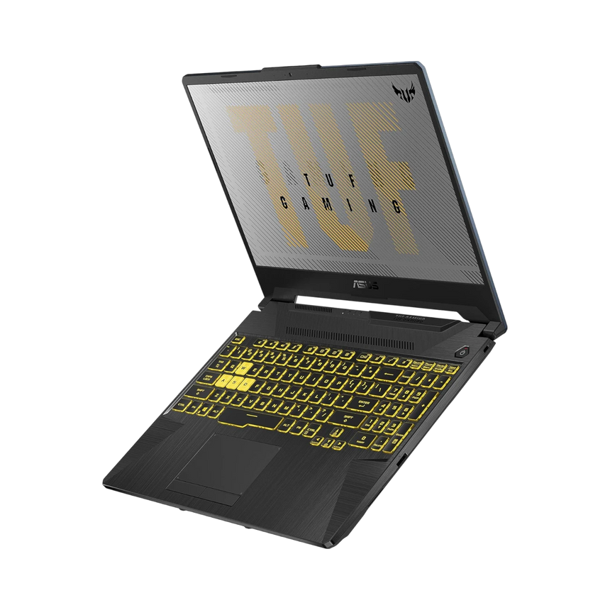 ASUS TUF Gaming A17 17.3" Gaming Laptop, AMD Ryzen 7 4800H, NVIDIA GTX 1660 Ti, 16GB DDR4 RAM, 1TB SSD — Being Shipped