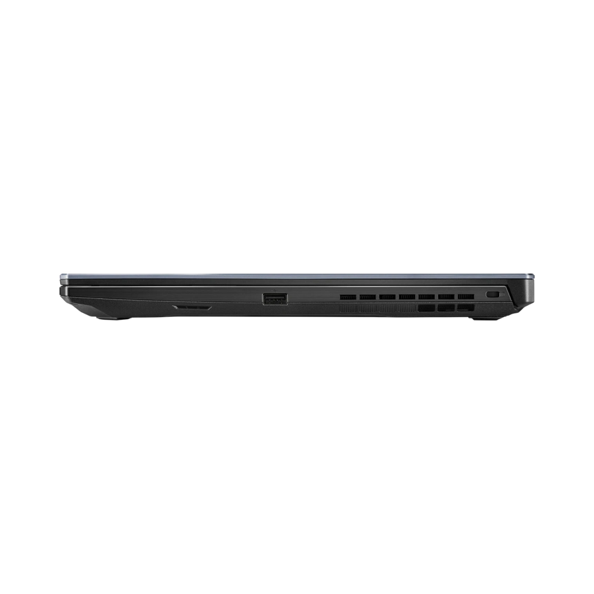 ASUS TUF Gaming A17 17.3" Gaming Laptop, AMD Ryzen 7 4800H, NVIDIA GTX 1660 Ti, 16GB DDR4 RAM, 1TB SSD — Being Shipped