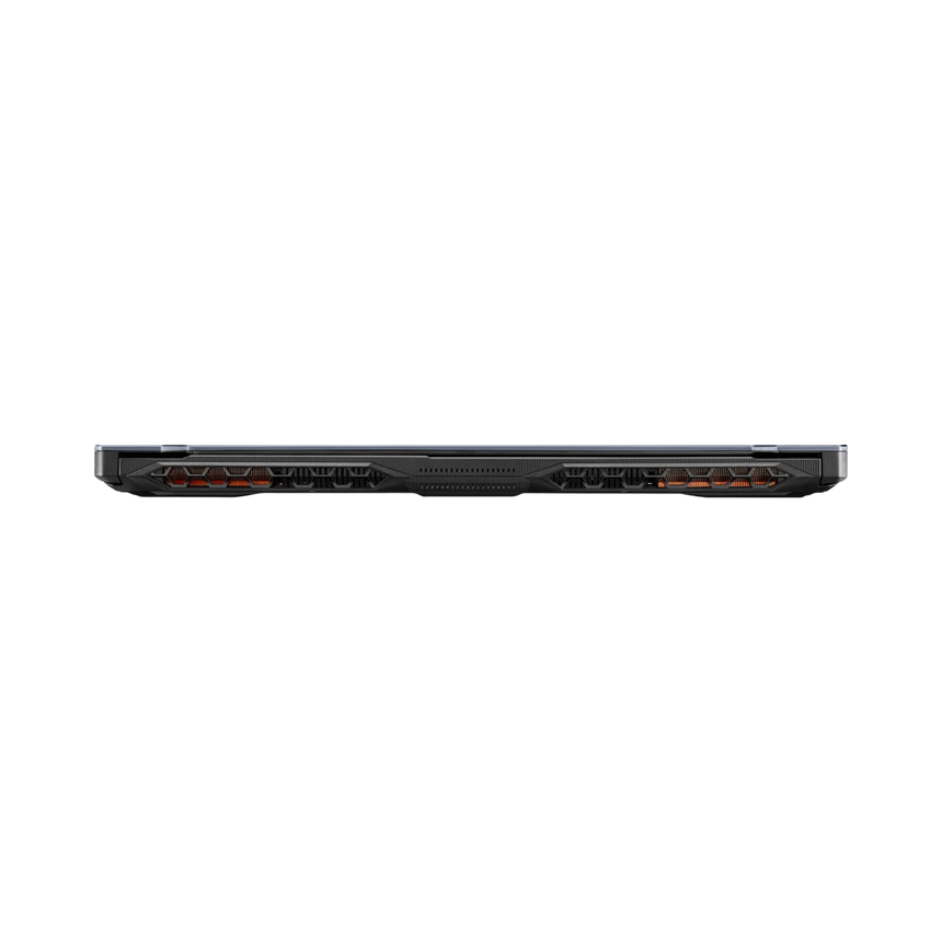 ASUS TUF Gaming A17 17.3" Gaming Laptop, AMD Ryzen 7 4800H, NVIDIA GTX 1660 Ti, 16GB DDR4 RAM, 1TB SSD — Being Shipped