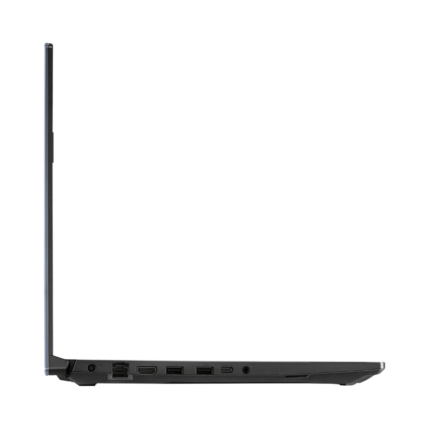 ASUS TUF Gaming A17 17.3" Gaming Laptop, AMD Ryzen 7 4800H, NVIDIA GTX 1660 Ti, 16GB DDR4 RAM, 1TB SSD — Being Shipped