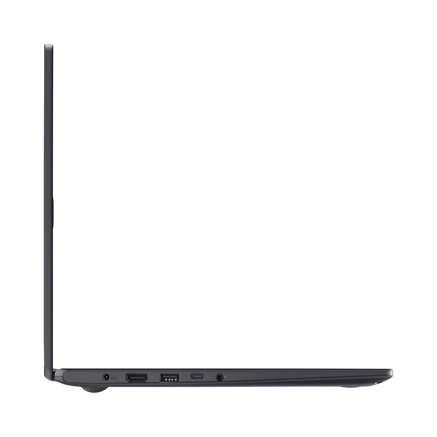 ASUS L510MA 15.6" Laptop, Intel Celeron N4020, 4GB DDR4 RAM, 64GB eMMC (Star Black) — Being Shipped