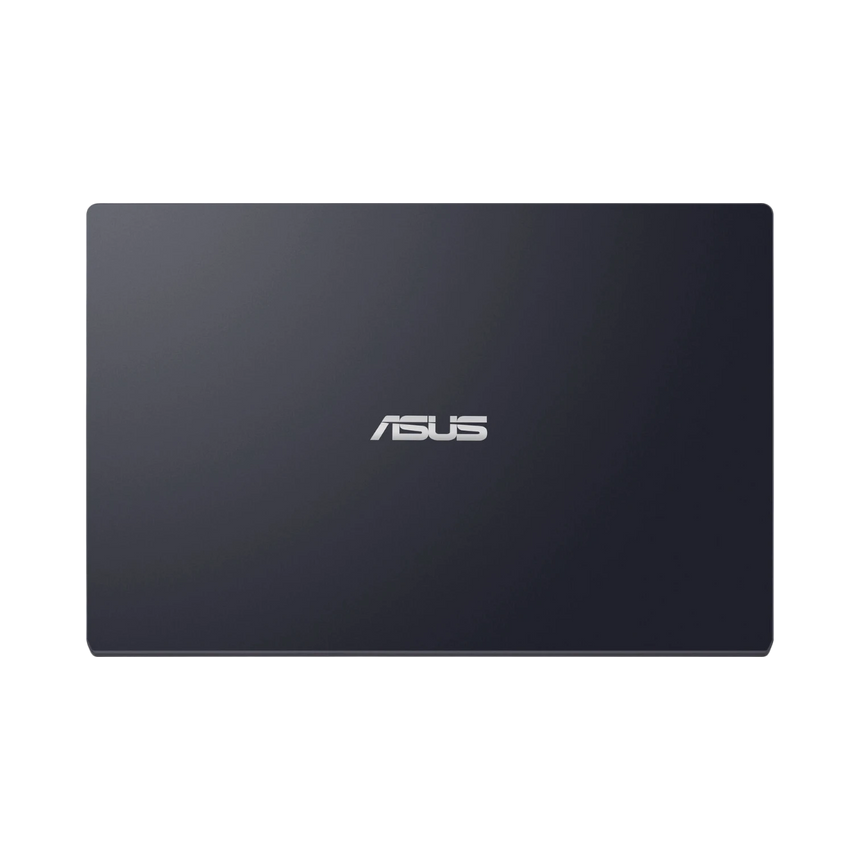 ASUS L510MA 15.6" Laptop, Intel Celeron N4020, 4GB DDR4 RAM, 64GB eMMC (Star Black) — Being Shipped