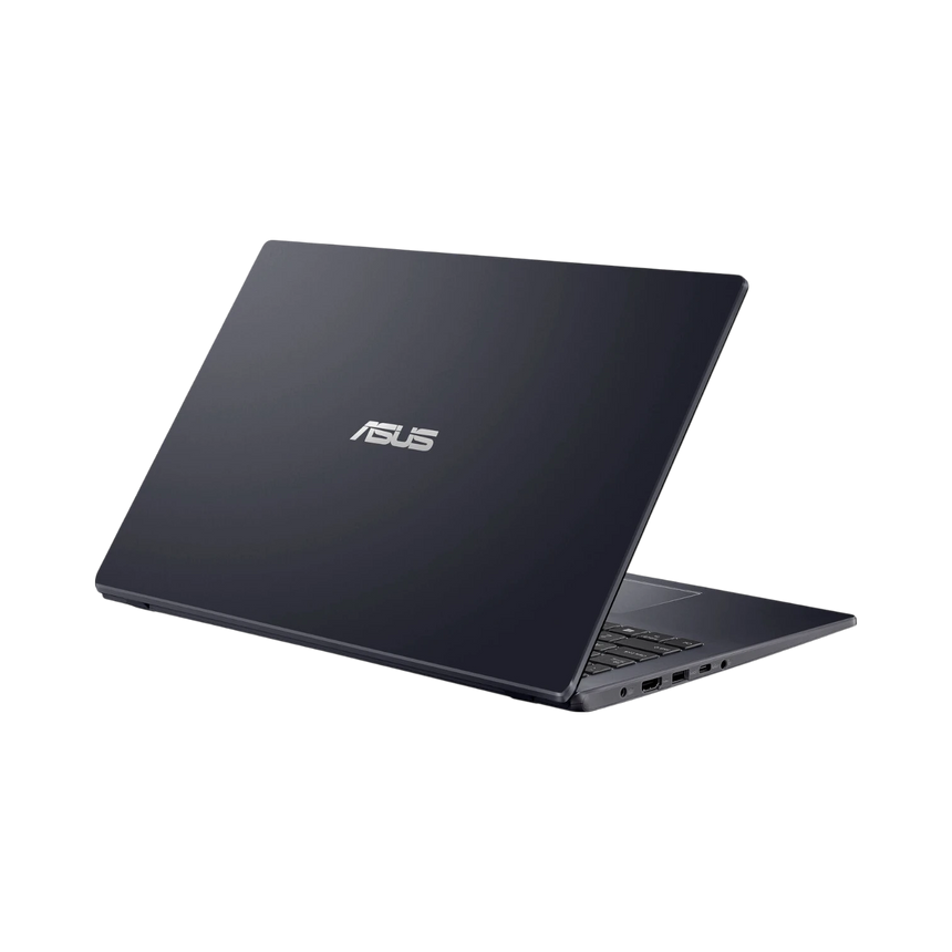ASUS L510MA 15.6" Laptop, Intel Celeron N4020, 4GB DDR4 RAM, 64GB eMMC (Star Black) — Being Shipped