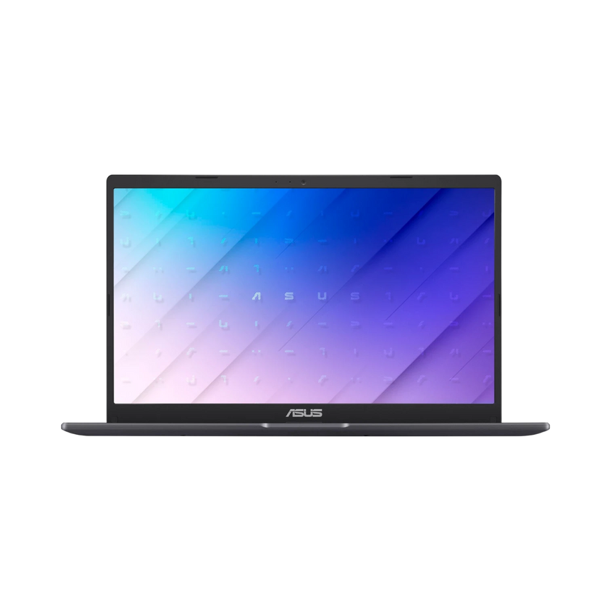 ASUS L510MA 15.6" Laptop, Intel Celeron N4020, 4GB DDR4 RAM, 64GB eMMC (Star Black) — Being Shipped