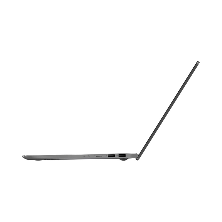 ASUS VivoBook S14 S433EA-DH51 14" Laptop, Intel Core i5-1135G7, 8GB DDR4 RAM, 512GB SSD (Indie Black) — Being Shipped