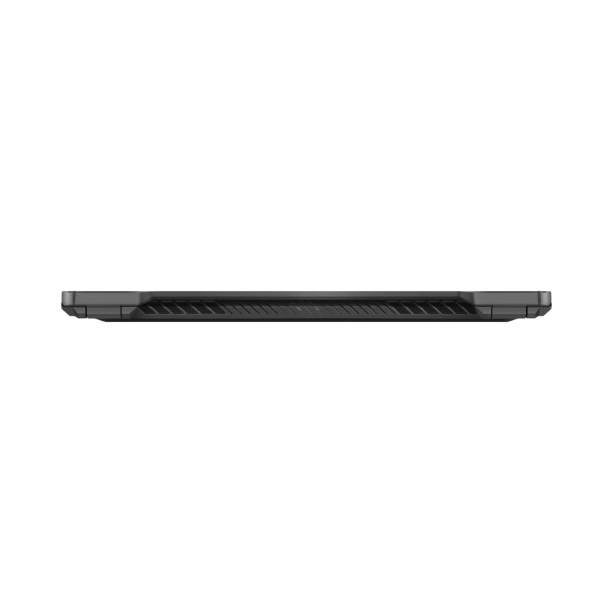 ASUS ROG Zephyrus 15.6" Gaming Laptop, AMD Ryzen 9 5900HS, NVIDIA RTX 3070, 16GB RAM, 1TB SSD — Being Shipped