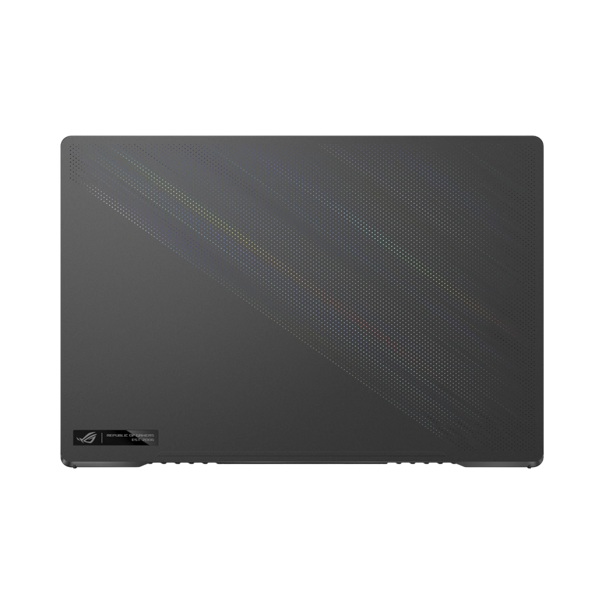 ASUS ROG Zephyrus 15.6" Gaming Laptop, AMD Ryzen 9 5900HS, NVIDIA RTX 3070, 16GB RAM, 1TB SSD — Being Shipped