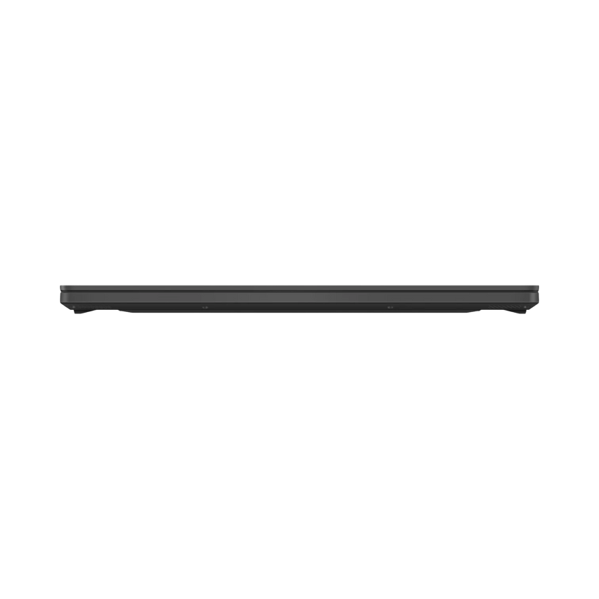 ASUS ROG Zephyrus 15.6" Gaming Laptop, AMD Ryzen 9 5900HS, NVIDIA RTX 3070, 16GB RAM, 1TB SSD — Being Shipped