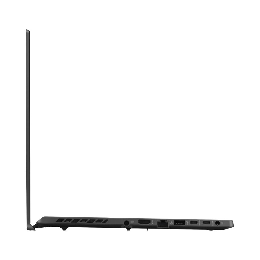 ASUS ROG Zephyrus 15.6" Gaming Laptop, AMD Ryzen 9 5900HS, NVIDIA RTX 3070, 16GB RAM, 1TB SSD — Being Shipped
