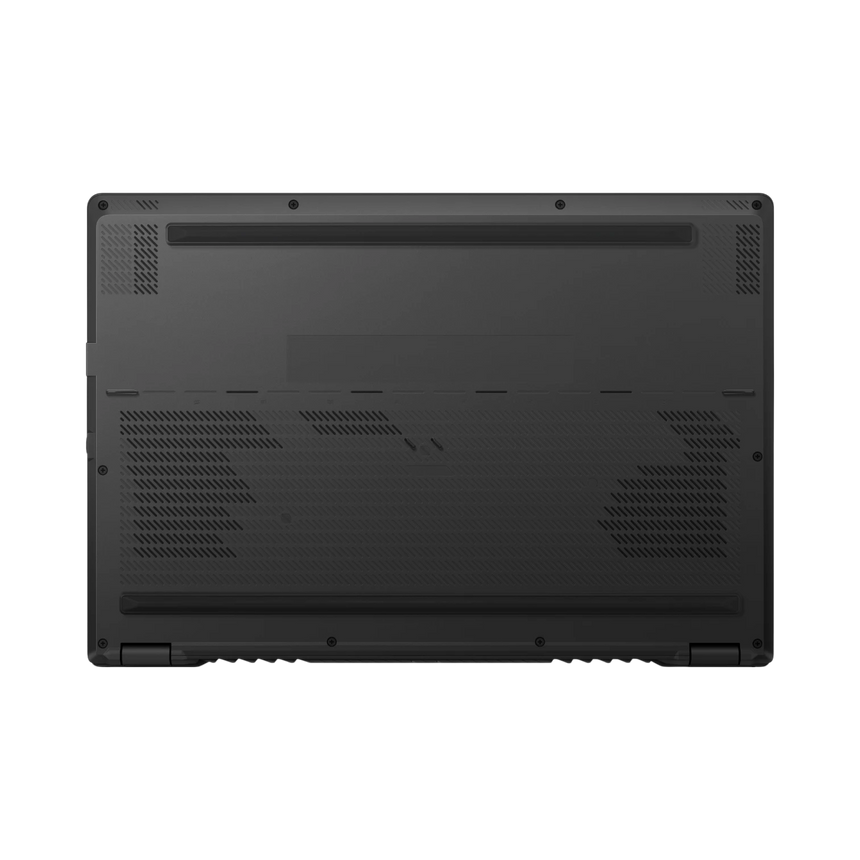 ASUS ROG Zephyrus 15.6" Gaming Laptop, AMD Ryzen 9 5900HS, NVIDIA RTX 3070, 16GB RAM, 1TB SSD — Being Shipped