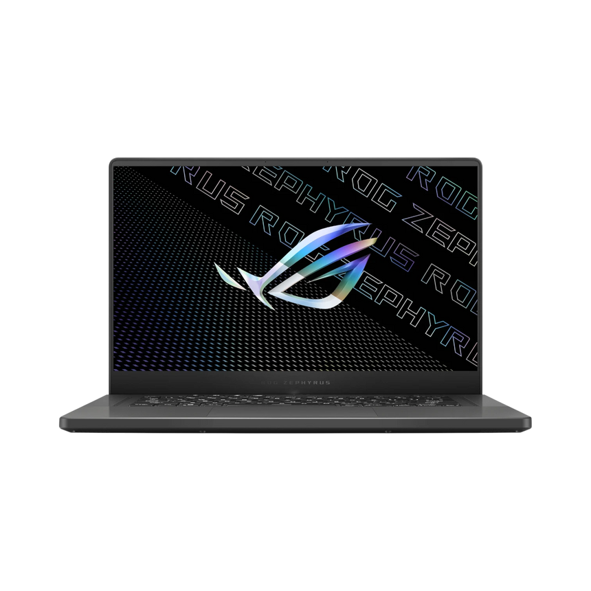 ASUS ROG Zephyrus 15.6" Gaming Laptop, AMD Ryzen 9 5900HS, NVIDIA RTX 3070, 16GB RAM, 1TB SSD — Being Shipped
