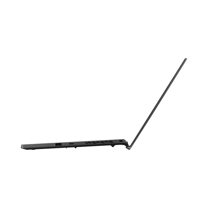 ASUS ROG Zephyrus 15.6" Gaming Laptop, AMD Ryzen 9 5900HS, NVIDIA RTX 3070, 16GB RAM, 1TB SSD — Being Shipped