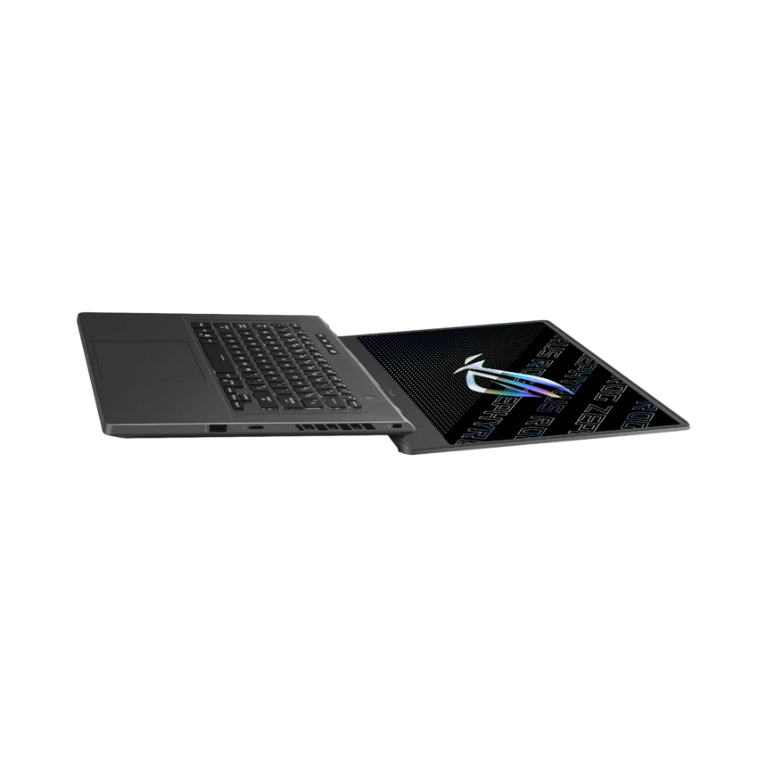 ASUS ROG Zephyrus 15.6" Gaming Laptop, AMD Ryzen 9 5900HS, NVIDIA RTX 3070, 16GB RAM, 1TB SSD — Being Shipped