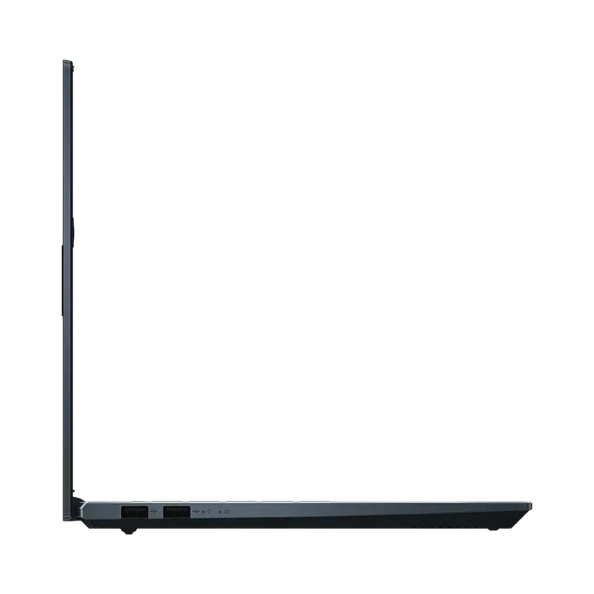 ASUS VivoBook Pro 14 OLED 14" Laptop, AMD Ryzen 7 6800H, NVIDIA RTX 3050,16GB RAM, 1TB SSD — Being Shipped