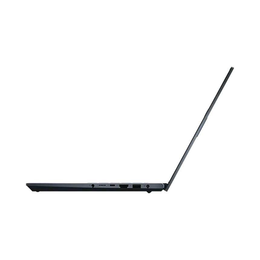 ASUS VivoBook Pro 14 OLED 14" Laptop, AMD Ryzen 7 6800H, NVIDIA RTX 3050,16GB RAM, 1TB SSD — Being Shipped