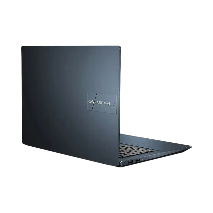 ASUS VivoBook Pro 14 OLED 14" Laptop, AMD Ryzen 7 6800H, NVIDIA RTX 3050,16GB RAM, 1TB SSD — Being Shipped