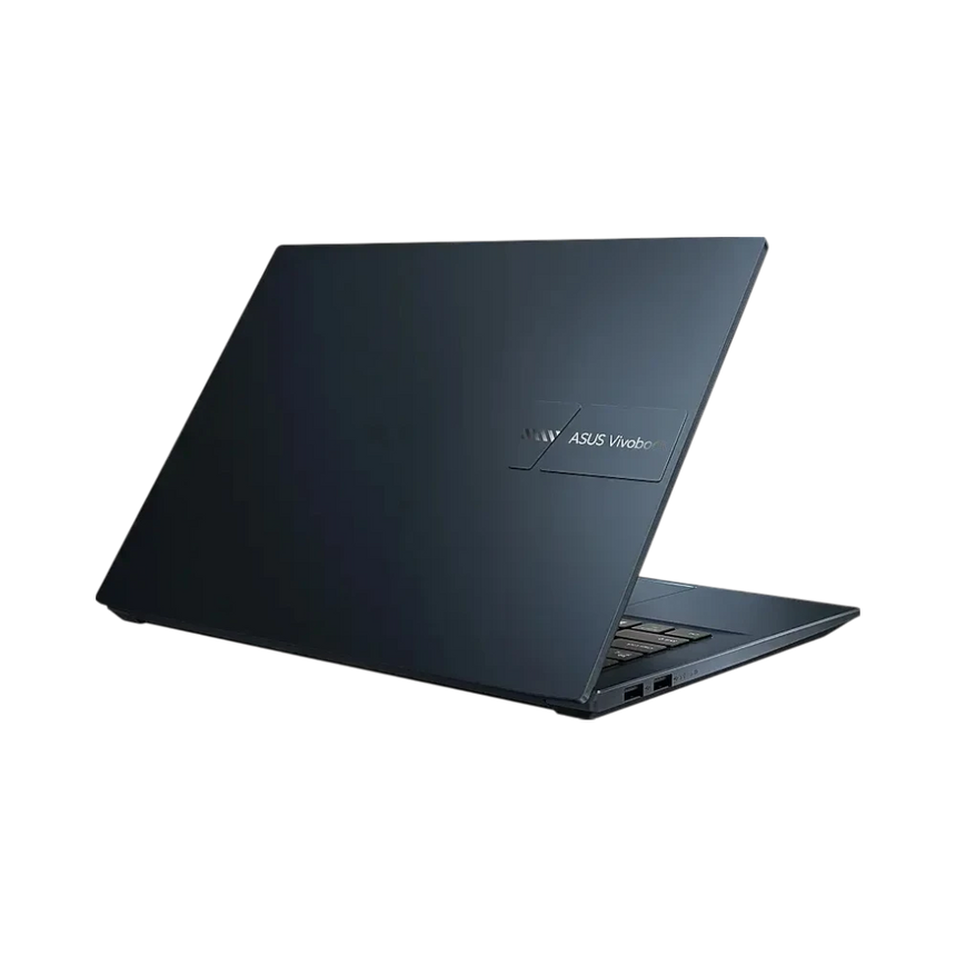 ASUS VivoBook Pro 14 OLED 14" Laptop, AMD Ryzen 7 6800H, NVIDIA RTX 3050,16GB RAM, 1TB SSD — Being Shipped