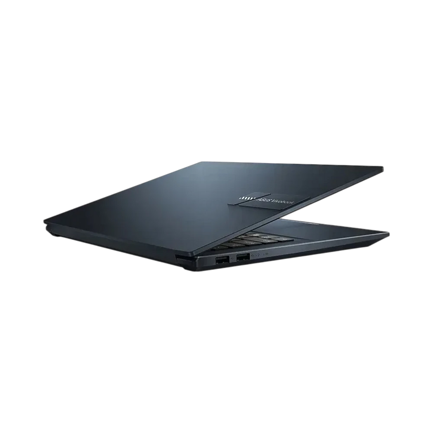 ASUS VivoBook Pro 14 OLED 14" Laptop, AMD Ryzen 7 6800H, NVIDIA RTX 3050,16GB RAM, 1TB SSD — Being Shipped