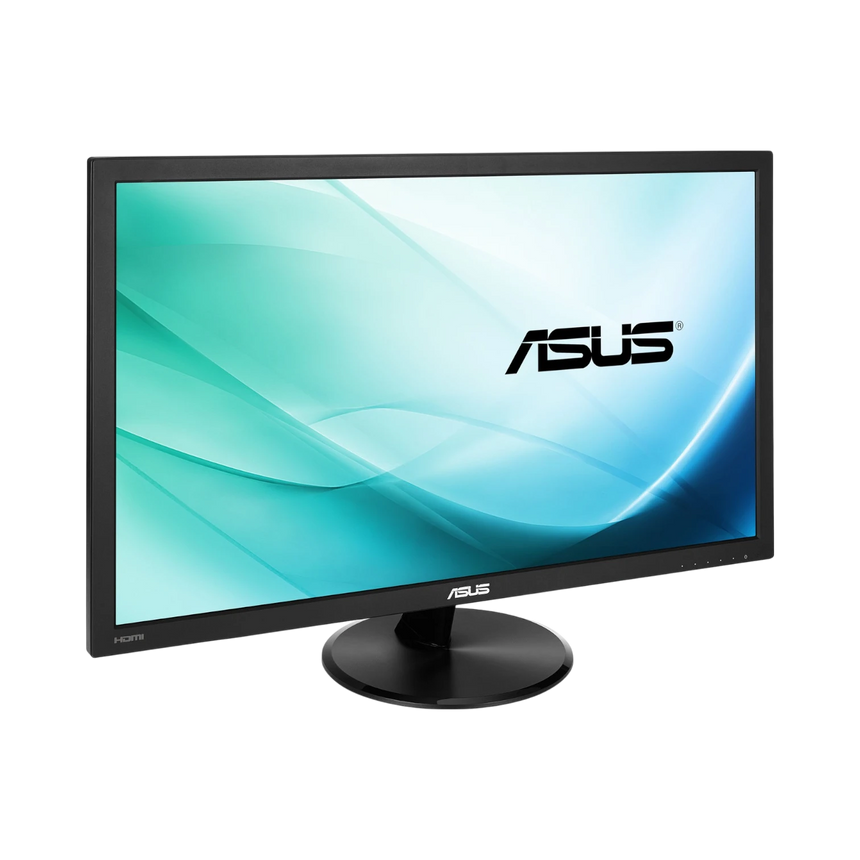 ASUS VP228H 21.5" 16:9 75Hz FHD LED LCD Widescreen Monitor — Being Shipped