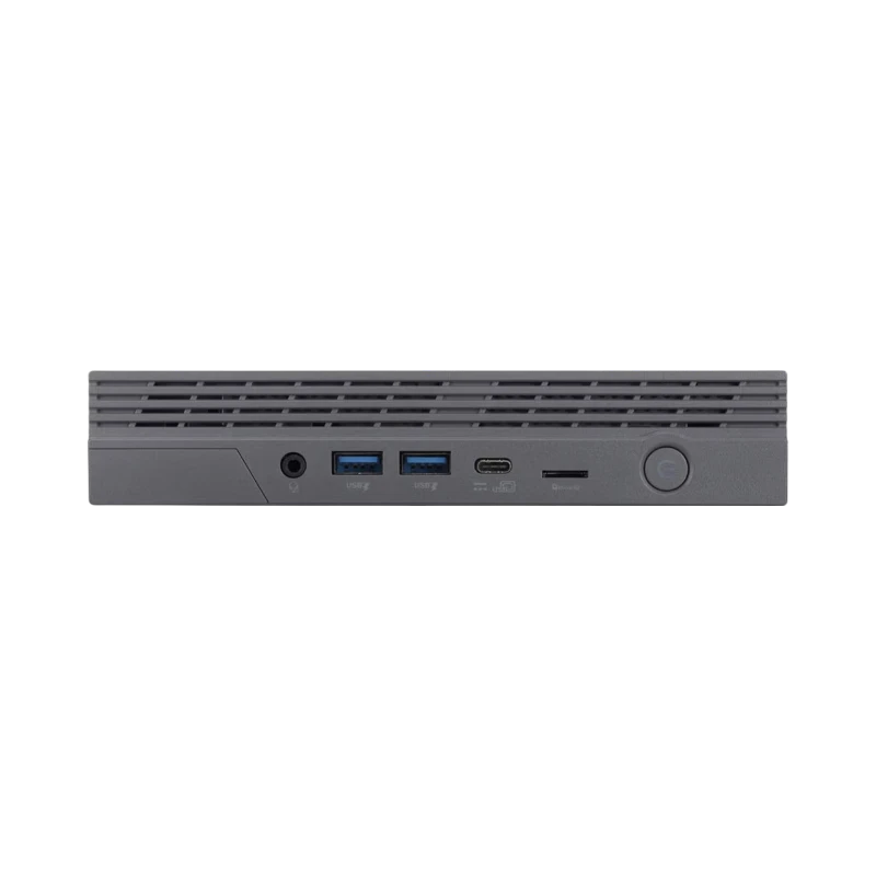 Acer Chromebox CXI5 Mini PC, Intel Core i3-1215U, 8GB DDR4 RAM, 128GB Flash Memory — Being Shipped