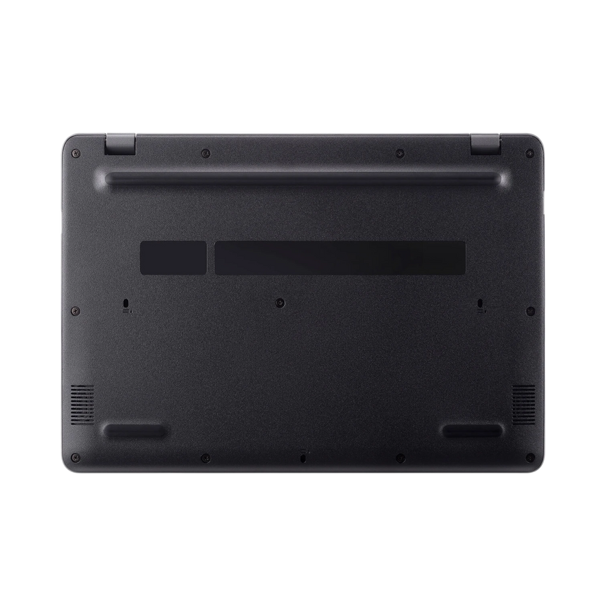 Acer Chromebook 511 11.6" Notebook, Intel Celeron N4500, 4GB RAM, 32GB eMMC (Shale Black) — Being Shipped