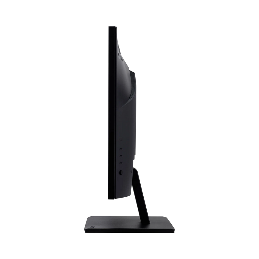Acer V7 Series V227Q bi 21.5" 16:9 75Hz FHD IPS Adaptive-Sync Monitor — Being Shipped