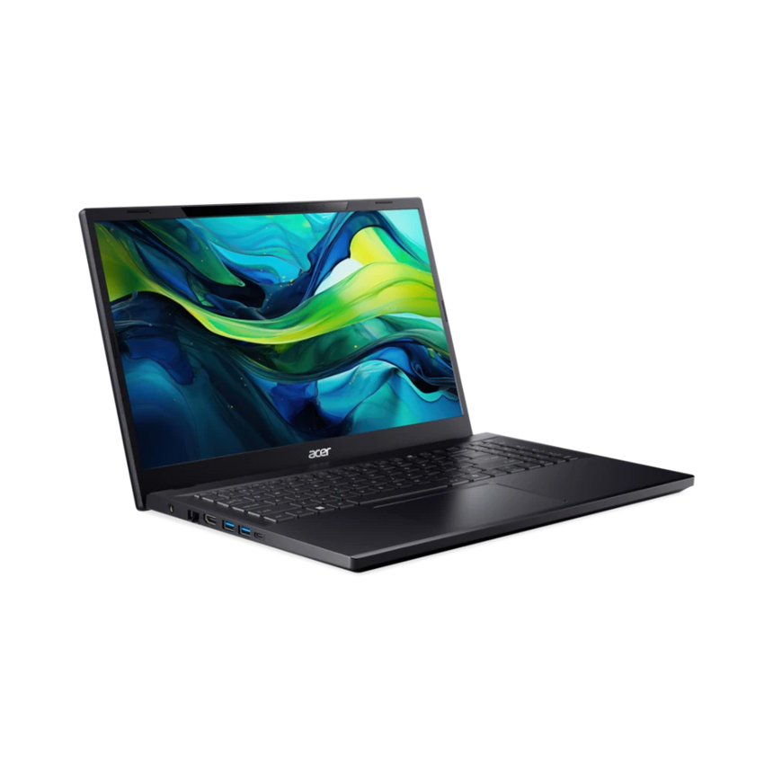 Acer Aspire 3D 15 SpatialLabs Edition A3D15-71GM 15.6" Laptop, Intel Core i7-13620H, NVIDIA RTX 4050, 16GB RAM, 1TB SSD — Being Shipped