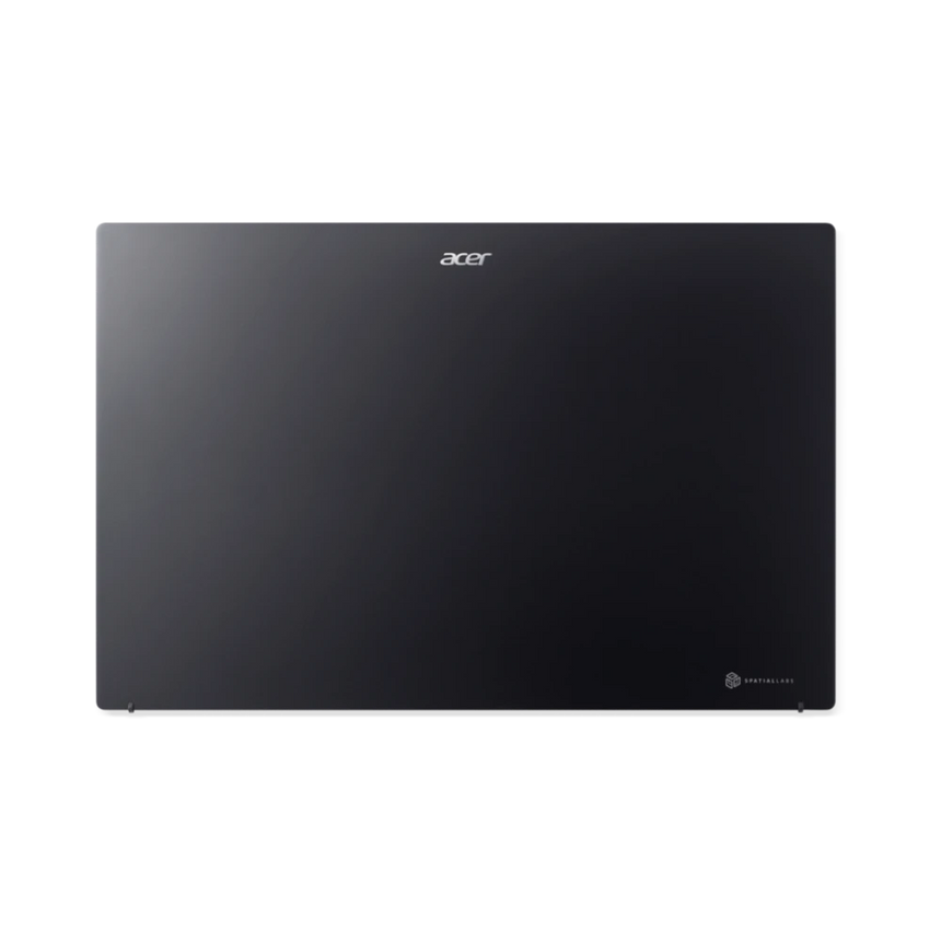 Acer Aspire 3D 15 SpatialLabs Edition A3D15-71GM 15.6" Laptop, Intel Core i7-13620H, NVIDIA RTX 4050, 16GB RAM, 1TB SSD — Being Shipped