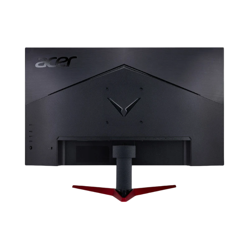 Acer VG240Y S3biip 24" 16:9 180Hz FHD VA FreeSync Premium Gaming Monitor — Being Shipped