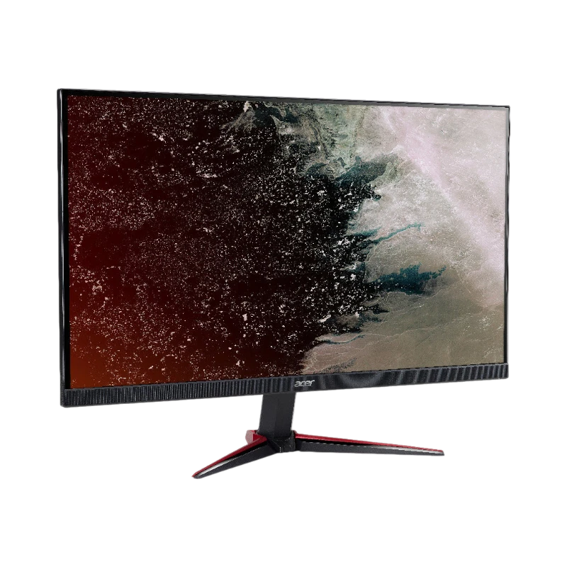 Acer VG240Y S3biip 24" 16:9 180Hz FHD VA FreeSync Premium Gaming Monitor — Being Shipped