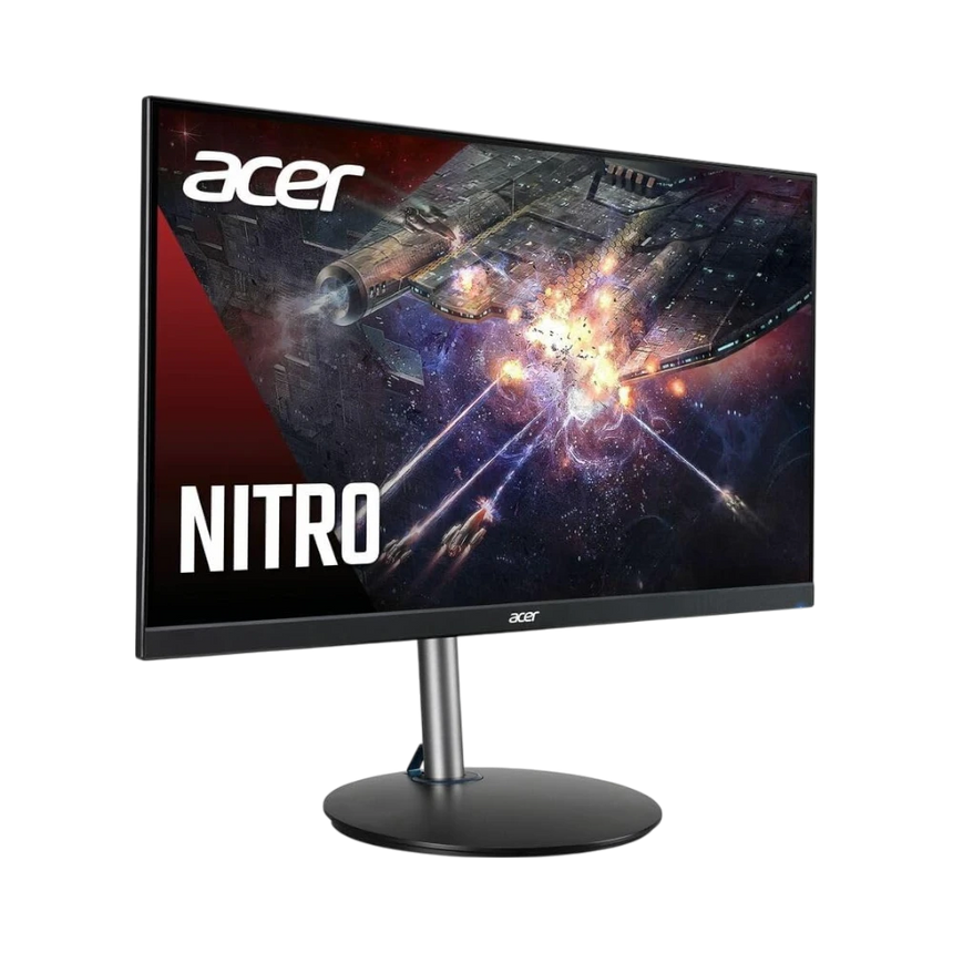 Acer Nitro XF273 X1 27" Class 16:9 200Hz FHD LCD Monitor — Being Shipped