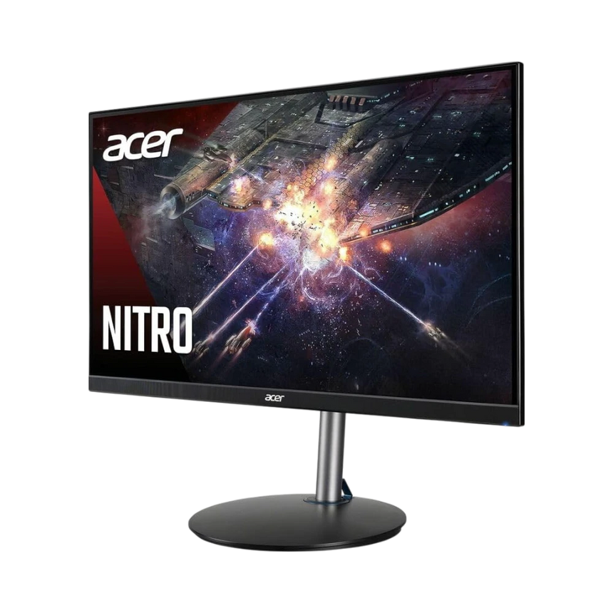 Acer Nitro XF273 X1 27" Class 16:9 200Hz FHD LCD Monitor — Being Shipped