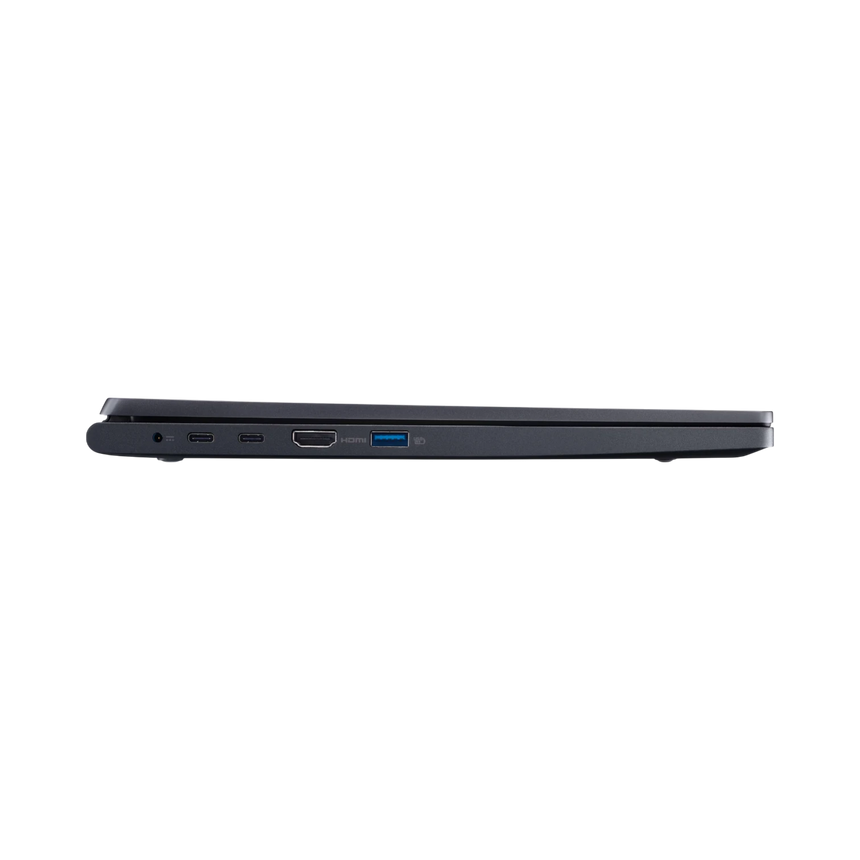 Acer TravelMate P4 Spin 14 TMP414RN-54 14" Laptop, Intel Core Ultra 5 125U, 16GB RAM, 512GB SSD — Being Shipped