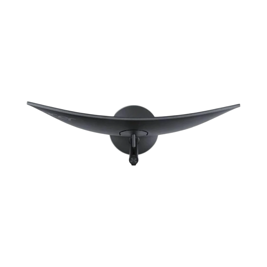 Acer Nitro XZ342CU 34" 21:9 180Hz QHD HDR VA LED Curved Gaming Monitor — Being Shipped