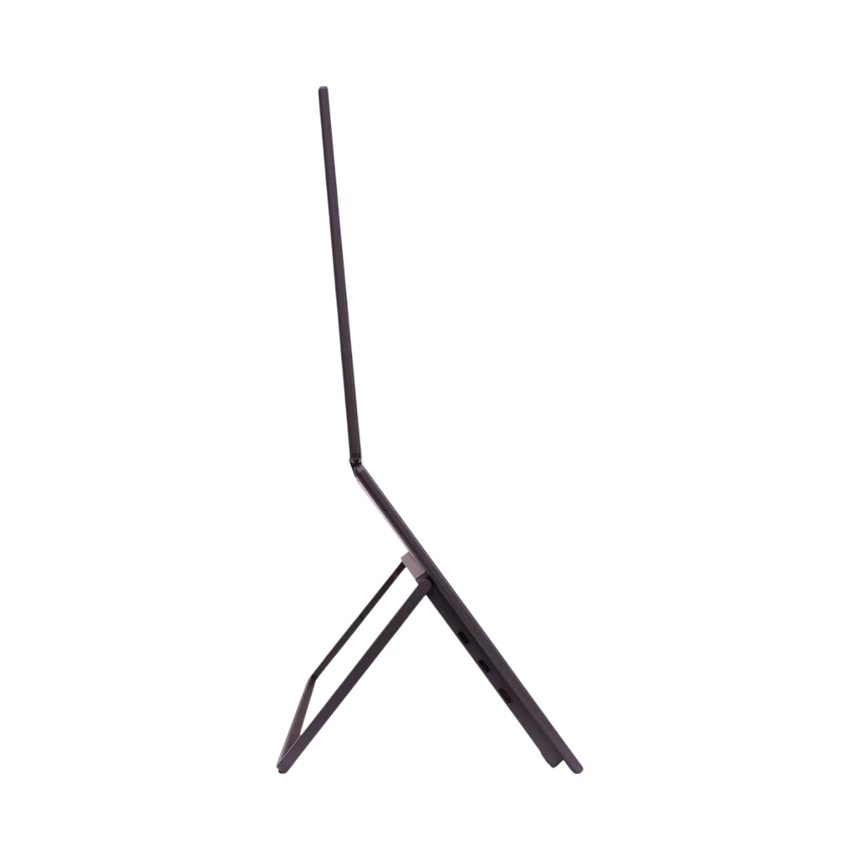 Acer PD163Q 15.6" 16:9 60Hz FHD IPS Dual-Screen Portable Monitor — Being Shipped