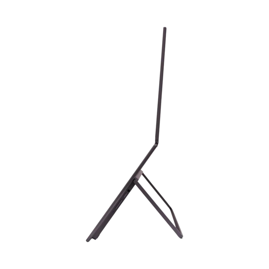 Acer PD163Q 15.6" 16:9 60Hz FHD IPS Dual-Screen Portable Monitor — Being Shipped