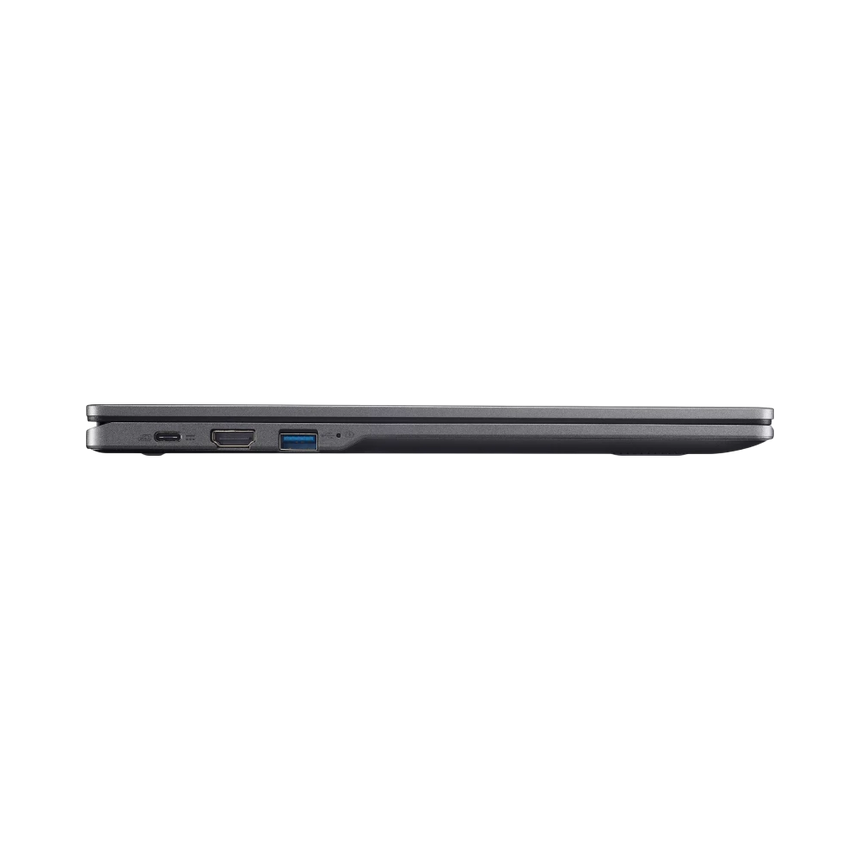 Acer Chromebook Plus 515 15.6" Laptop, Intel Core i7-150U, 16GB RAM, 256GB SSD — Being Shipped