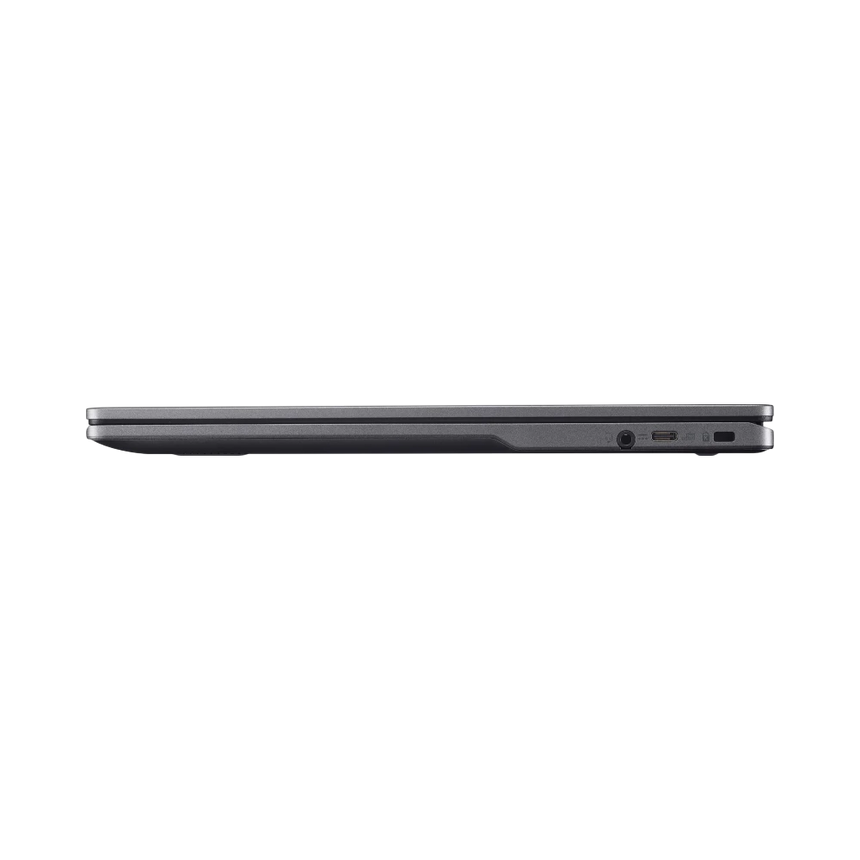Acer Chromebook Plus 515 15.6" Laptop, Intel Core i7-150U, 16GB RAM, 256GB SSD — Being Shipped