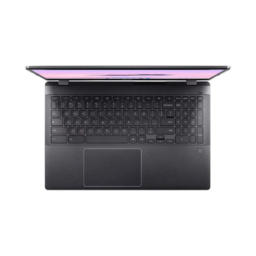 Acer Chromebook Plus 515 15.6" Laptop, Intel Core i7-150U, 16GB RAM, 256GB SSD — Being Shipped